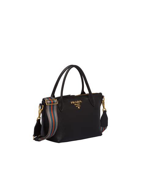 prada hand bag|prada handbags official website uk.